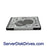 ST500LM034 — Seagate BarraCuda 500GB 7200RPM 128MB Cache SATA 2.5