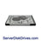 ST500LM034 — Seagate BarraCuda 500GB 7200RPM 128MB Cache SATA 2.5