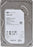 Seagate Barracuda ST1000DM003 1TB 7.2K SATA 6Gb/S 3.5Inch HDD | USED