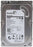 Seagate Barracuda ST2000DM001 2TB 7200RPM SATA 6Gb/S 3.5inch HDD | USED