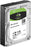 Seagate Barracuda ST2000DM008 2TB 7200RPM SATA-6Gbps 3.5inch HDD Brand New | USED