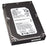 Seagate Barracuda ST3750640NS 750GB 7200RPM SATA 3Gb/s 3.5" Ref HDD | USED