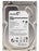 Seagate Barracuda SV35.5 ST3000VX000 3 TB Internal Hard Drive Seagate