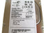 Seagate Cheetah 15K.5 ST3146855SS 146GB 15000RPM SAS 3Gb/s 3.5" HDD | USED