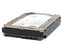ST3146356SS — Seagate Cheetah 15K.6 146GB 15k 16MB SAS 3Gb/s 3.5"