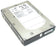 Seagate Cheetah 15K.6 ST3300656SS 300GB 15000RPM SAS 3Gb/s 3.5" HDD | USED