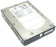ST3300656SS — Seagate Cheetah 15K.6 300GB 15K SAS 3.5" Hard Drive