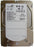 Seagate Cheetah 15K.7 ST3300657SS 300GB 15000RPM SAS 6Gb/s 3.5" HDD | DELL OEM USED