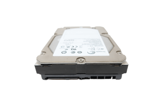 ST3300657SS — Seagate Cheetah 15K.7 300GB 15K 16MB SAS 6Gb/s 3.5"