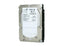 ST3450857SS — Seagate Cheetah 15K.7 450GB 15K SAS 6G 3.5" Drive