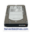 ST3600057SS — Seagate Cheetah 15K.7 600GB 15K 16MB SAS 6Gb/s 3.5"