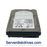 ST3600057SS — Seagate Cheetah 15K.7 600GB 15K 16MB SAS 6Gb/s 3.5"