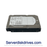 ST3600057SS — Seagate Cheetah 15K.7 600GB 15K 16MB SAS 6Gb/s 3.5"