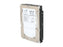 ST3600057SS — Seagate Cheetah 15K.7 600GB 15K 16MB SAS 6Gb/s 3.5"