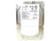 Seagate Cheetah 15.6 450GB 3.5'' SAS HDD Hard Drive (9CL066-036)