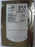 Seagate Cheetah NS ST3400755SS 400GB 10000RPM 16MB SAS 3Gb/s 3.5" HDD | USED