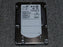 Seagate Cheetah ST3146356SS 146GB 15000RPM 16MB SAS 3Gb/s 3.5" HDD | USED