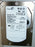 Seagate Cheetah ST3146855LC 147GB 15000RPM SCSI Ultra320 hard drive | USED
