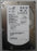 Seagate Cheetah ST3300555SS T10 300GB 10000RPM SAS 3GB/S 3.5" Hard Drive | USED
