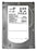 Seagate Cheetah ST3300655SS 300GB 15000RPM 16MB SAS 3Gb/s 3.5" HDD | USED