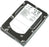 Seagate Cheetah ST3450856SS 450GB 15000RPM SAS 3Gb/s 3.5" Ref HDD | USED