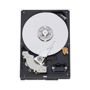 Seagate Cheetah ST3600957SS 600GB 15K RPM SAS 6Gbps 3.5inch HDD | USED