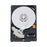 Seagate Cheetah ST3600957SS 600GB 15K RPM SAS 6Gbps 3.5inch HDD | USED