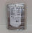 Seagate Cheetah ST373455LC 73.4GB 15000RPM SCSI Ultra320 3.5" ref HDD | USED