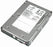 Seagate Cheetah ST373455SS 73.4GB 15K RPM SAS 3Gb/s 3.5inch Dell OEM HDD | USED