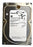 ST4000NM0033 — Seagate Constellation 4TB 7.2K 6Gb/s 128MB 3.5" SA