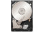 Seagate Constellation ES 9YZ164-036 1TB 7.2K SATA 6Gb/S 3.5inch HDD Dell OEM | USED