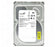 Seagate Constellation ES ST1000NM0001 1TB 7200RPM SAS 6Gb/s 3.5" HDD | USED