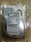 Seagate Constellation ES ST1000NM0011 1TB 7.2K SATA 6Gb/S 3.5inch HDD | USED