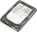 Seagate Constellation ES ST2000NM0001 2TB 7200RPM SAS 6Gb/s OEM HDD | DELL OEM USED