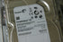 Seagate Constellation ES ST31000524NS 1TB 7200RPM SATA 3Gb/s 3.5" HDD | DELL OEM USED