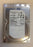 Seagate Constellation ES ST32000444SS 2TB 7200RPM SAS 6Gb/s 3.5" HDD | USED