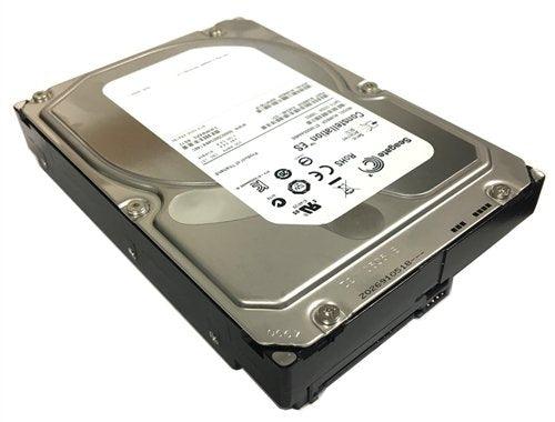 ST32000445SS — Seagate Constellation ES 2TB 7.2K SAS 6Gbps Hard D