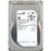 Seagate Constellation ES ST32000645SS 2TB 7.2K SAS 6Gb/s 3.5inch HDD | USED