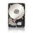 Seagate Constellation ES ST4000NM0023 4TB 7.2K SAS 6Gb/s 3.5inch HDD | USED