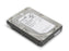 Seagate Constellation ES.3 1TB 7.2K 6Gbs 3.5'' SAS Hard Drive HDD (9YZ164-001)