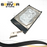 Seagate Constellation ES.3 2TB 7200RPM SATA III 6Gb/s 3.5" LFF Enterprise Capacity HDD W/ Tray. P/N: ST2000NM0033.