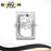 Seagate Constellation Es 2TB 7.2K 6Gbps SAS 3.5 Hard Drive (9JX248-080)