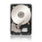 Seagate Constellation ST2000NM0023 2TB 7.2K SAS 6Gb/S 3.5inch HDD | USED