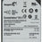 Seagate Constellation ST33000650SS 3TB 7200RPM SAS 6Gb/s 3.5" REF HDD | USED