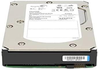 ST33000651SS — Seagate Constellation 3TB 7.2K rpm SAS Hard Drive