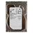 Seagate Constellation ST500NM0011 500GB 7.2K SATA 6Gb/s 3.5inch HDD | USED