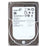 Seagate Constellation ST9250610NS 250GB 7.2K SATA 6Gb/S 2.5inch HDD Dell OEM | USED