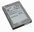 Seagate Constellation ST9500430SS 500GB 7200RPM SAS 6Gb/s OEM HDD | DELL OEM USED