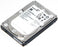 Seagate Constellation.2 ST91000640NS 1TB 7200RPM SATA 6Gb/s 2.5" HDD Dell OEM | USED