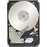 Seagate Constellation.2 ST91000640SS 1TB 7.2K SAS 6Gb/S 2.5inch HDD | USED